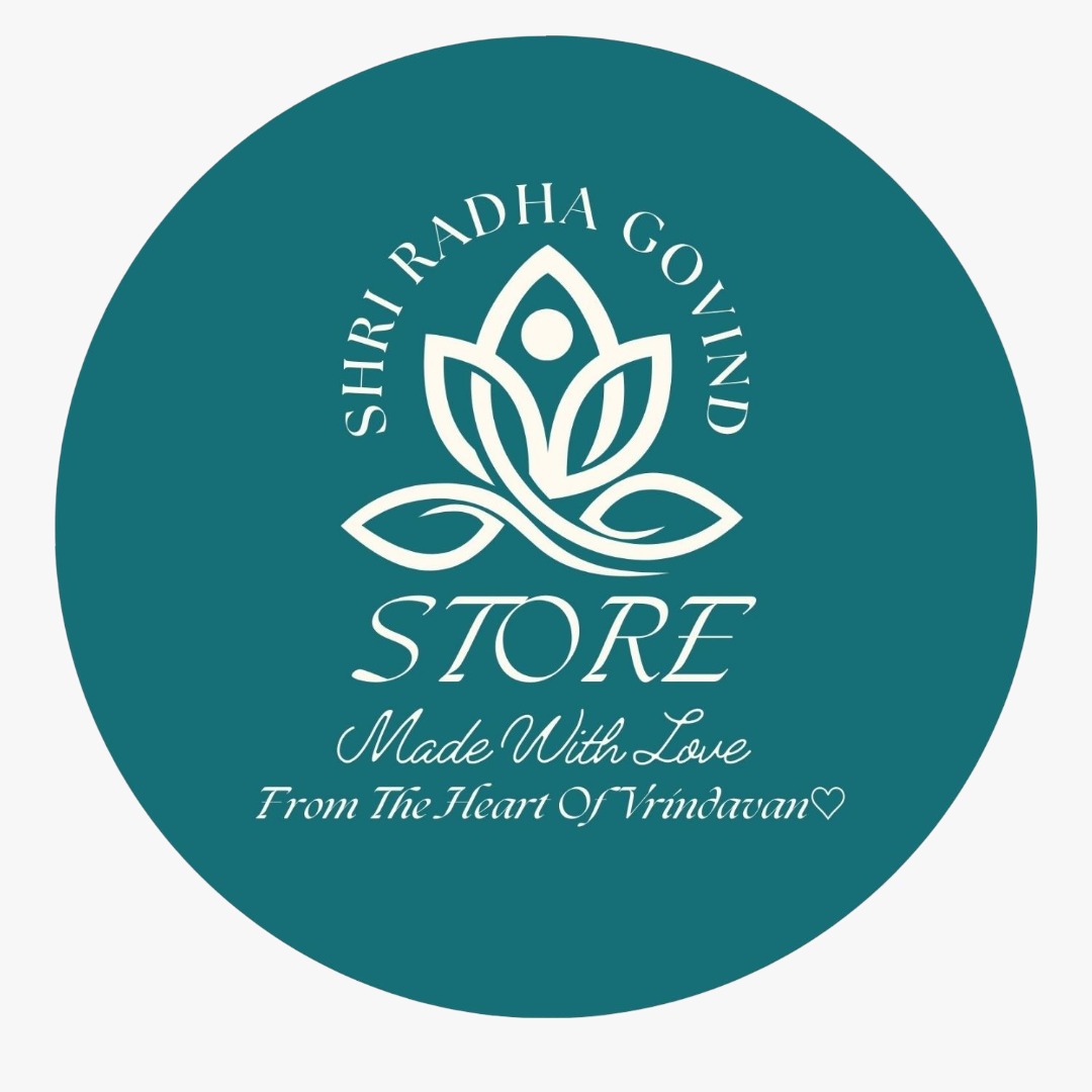 Shri Radha Govind Store